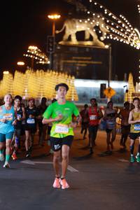 BIB: 21361, 840133, 0225, 54349
                            <button type="button" onclick="openModal(23014202)" class="btn btn-primary btn-sm float-right btn-popup" data-toggle="modal" data-target=".modal-high-quality">
                        <i class="fas fa-shopping-cart"></i> Add to Cart
                    </button>
                                            <button type="button" onclick="isThisMe(23014202, true)" class="btn btn-success btn-sm float-right btn-popup btn-isme hidden" data-toggle="tooltip" data-placement="bottom" title="นี่คือรูปของคุณใช่ไหม คลิกที่นี่เพื่อเอาเข้าอัลบั้ม">
                        <i class="fas fa-plus"></i> Add to album
                    </button>
                    <button type="button" onclick="isThisMe(23014202, false)" class="btn btn-warning btn-sm float-right btn-popup btn-isnotme hidden">
                        <i class="fas fa-ban"></i> Remove from album
                    </button>